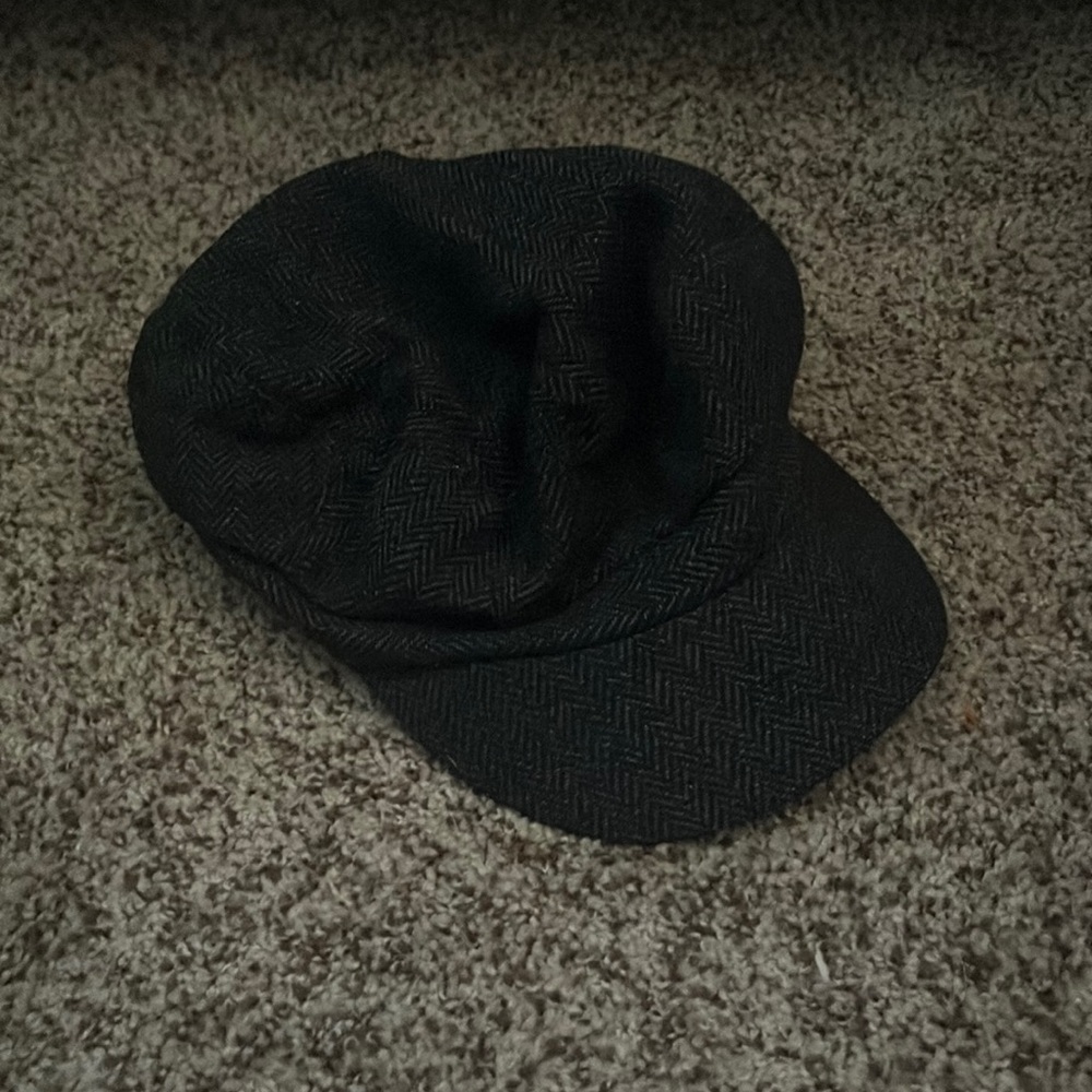 This is a five below hat that is brand new never been worn.